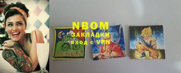 крисы Козловка