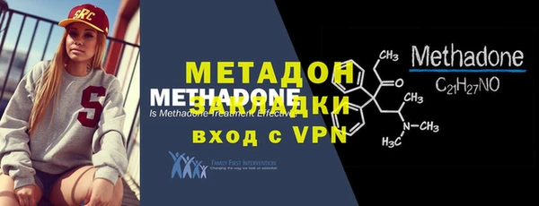 марки nbome Кодинск