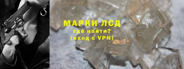 PSILOCYBIN Козельск