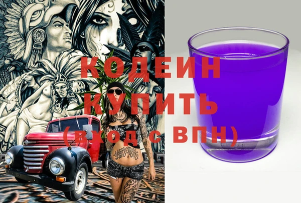крисы Козловка