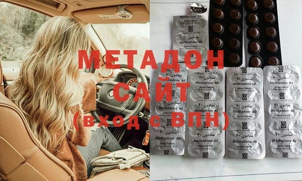 марки nbome Кодинск