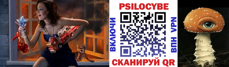 Галлюциногенные грибы MAGIC MUSHROOMS  Купить  Белинский 